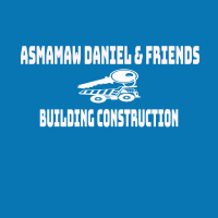 Asmamaw, Daniel Building Construction